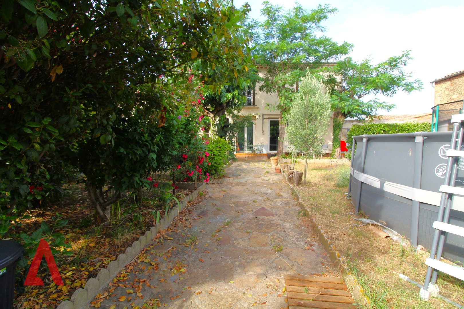 Agence immobilière de Artaxa IMMO Sarl