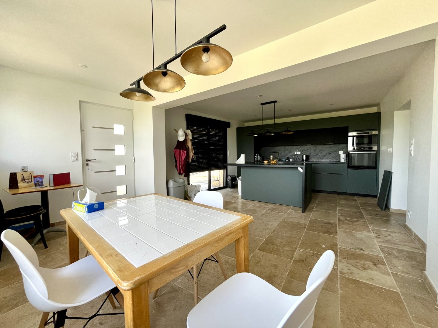 Agence immobilière de Artaxa IMMO Sarl