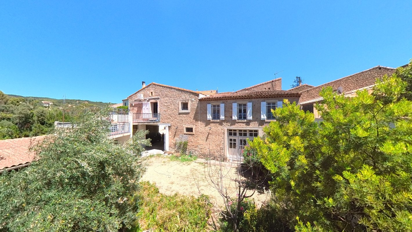 Agence immobilière de Artaxa IMMO Sarl