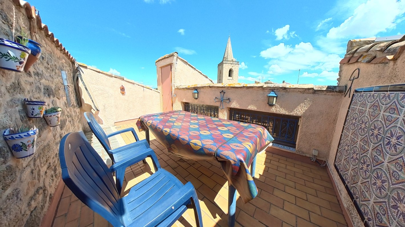 Agence immobilière de Artaxa IMMO Sarl