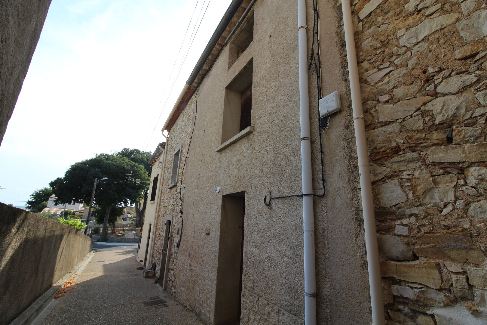 Agence immobilière de Artaxa IMMO Sarl