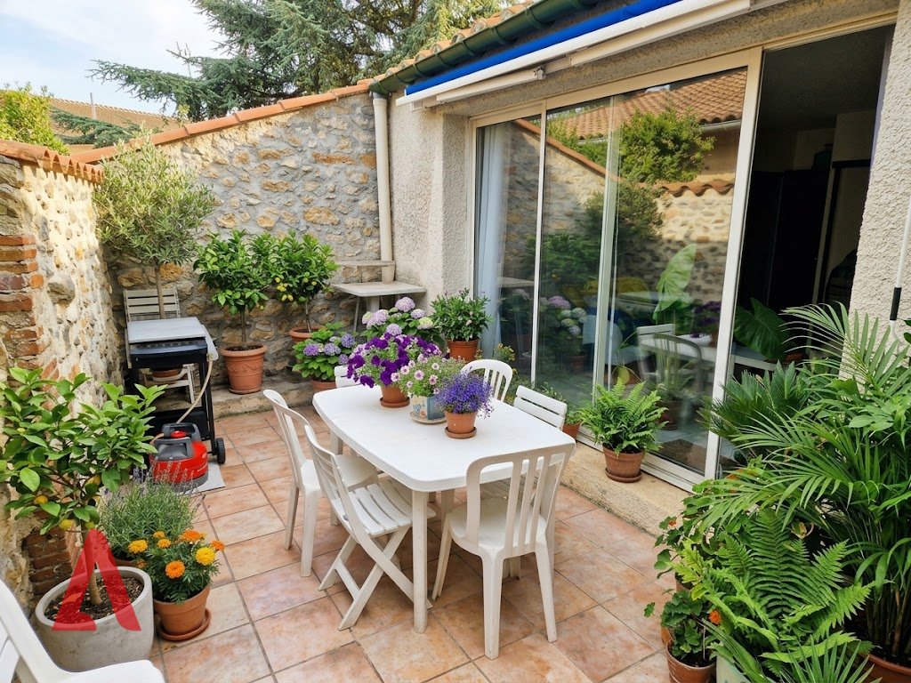 Agence immobilière de Artaxa IMMO Sarl