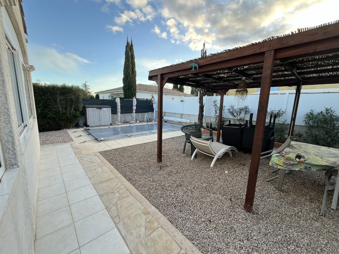 Agence immobilière de Artaxa IMMO Sarl