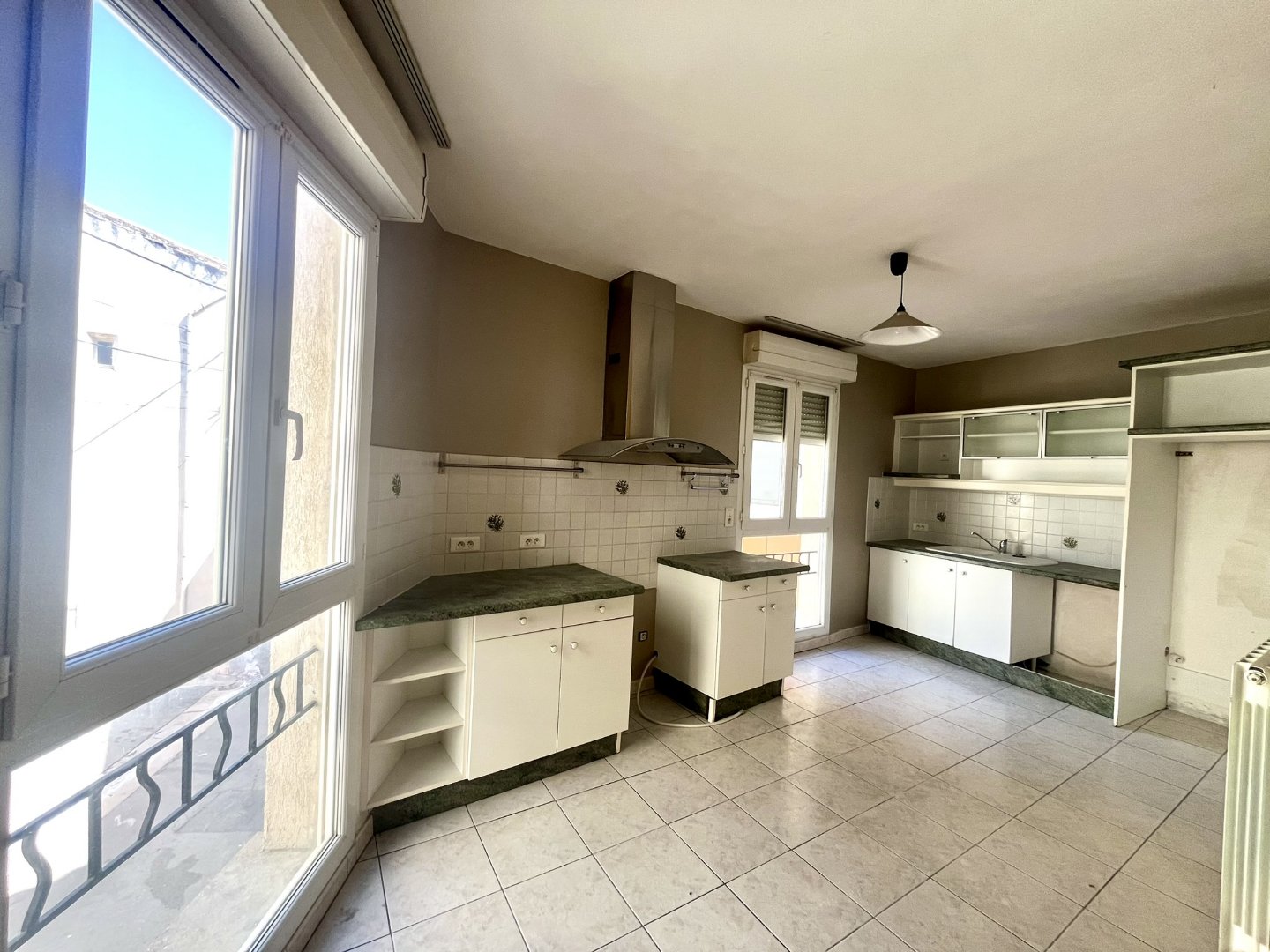 Agence immobilière de Artaxa IMMO Sarl