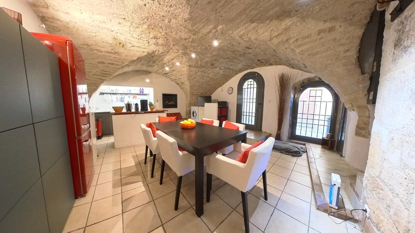 Agence immobilière de Artaxa IMMO Sarl