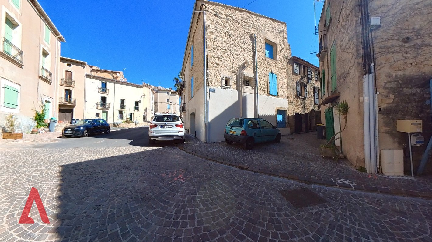 Agence immobilière de Artaxa IMMO Sarl