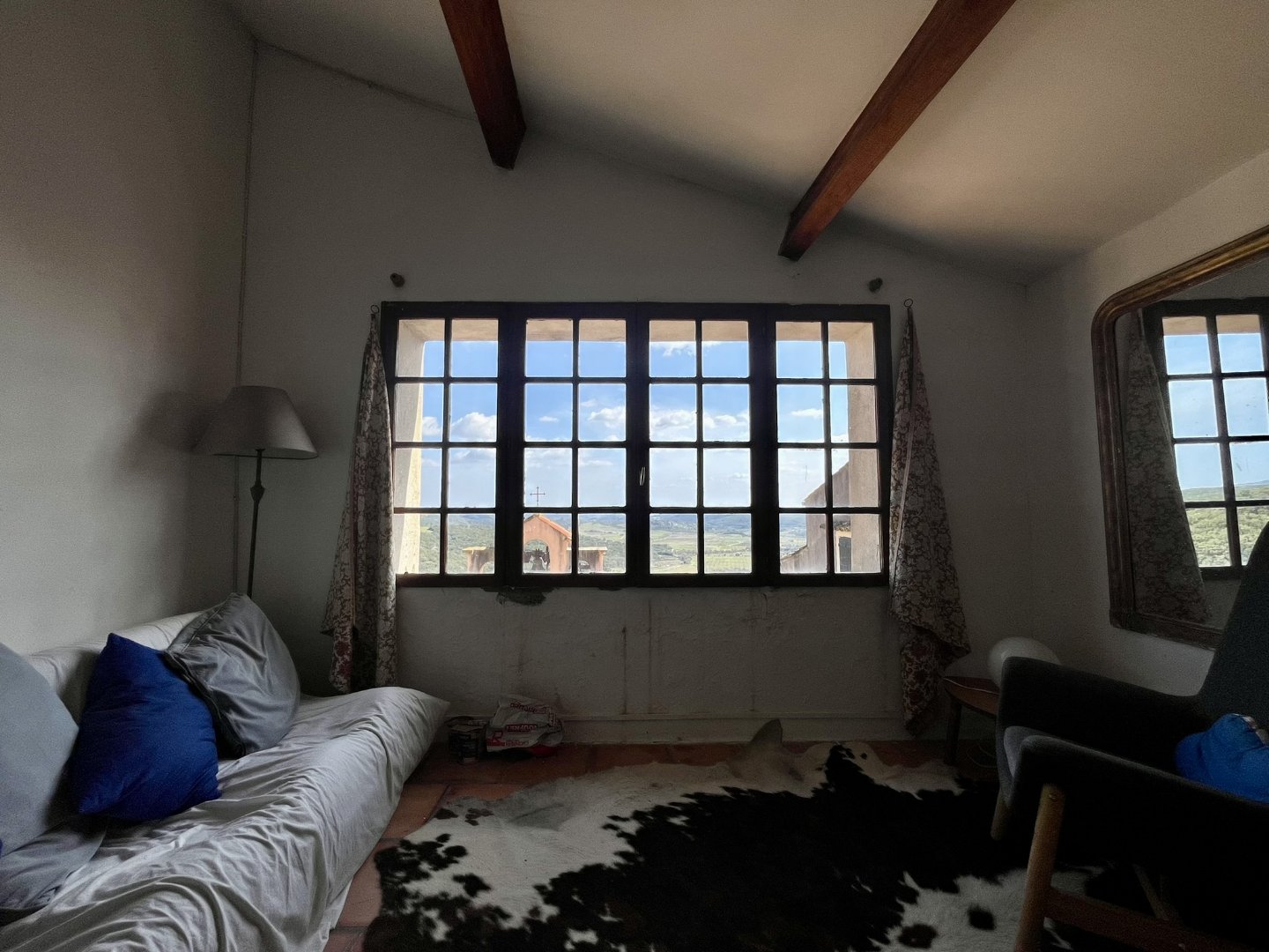 Agence immobilière de Artaxa IMMO Sarl