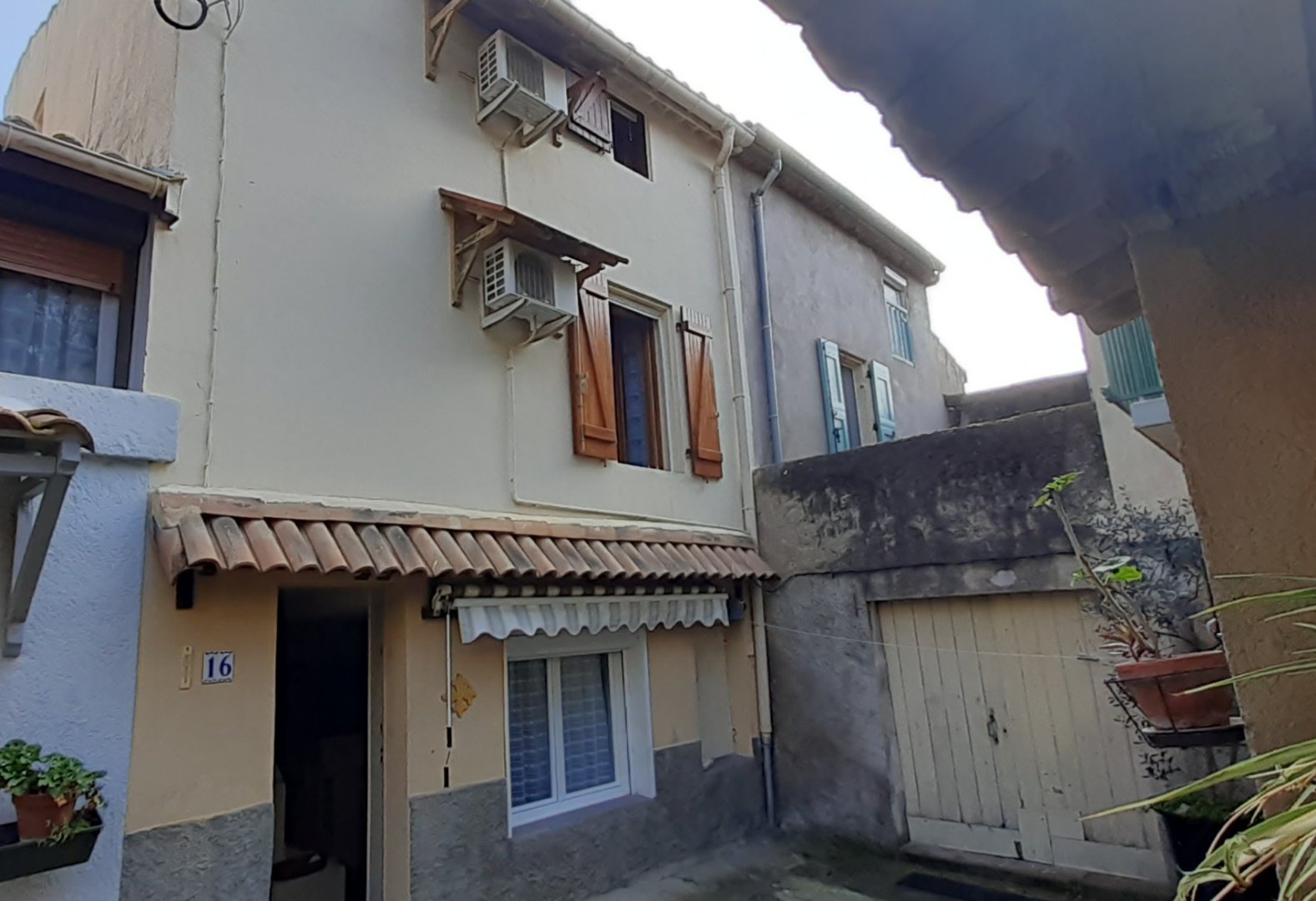 Agence immobilière de Artaxa IMMO Sarl