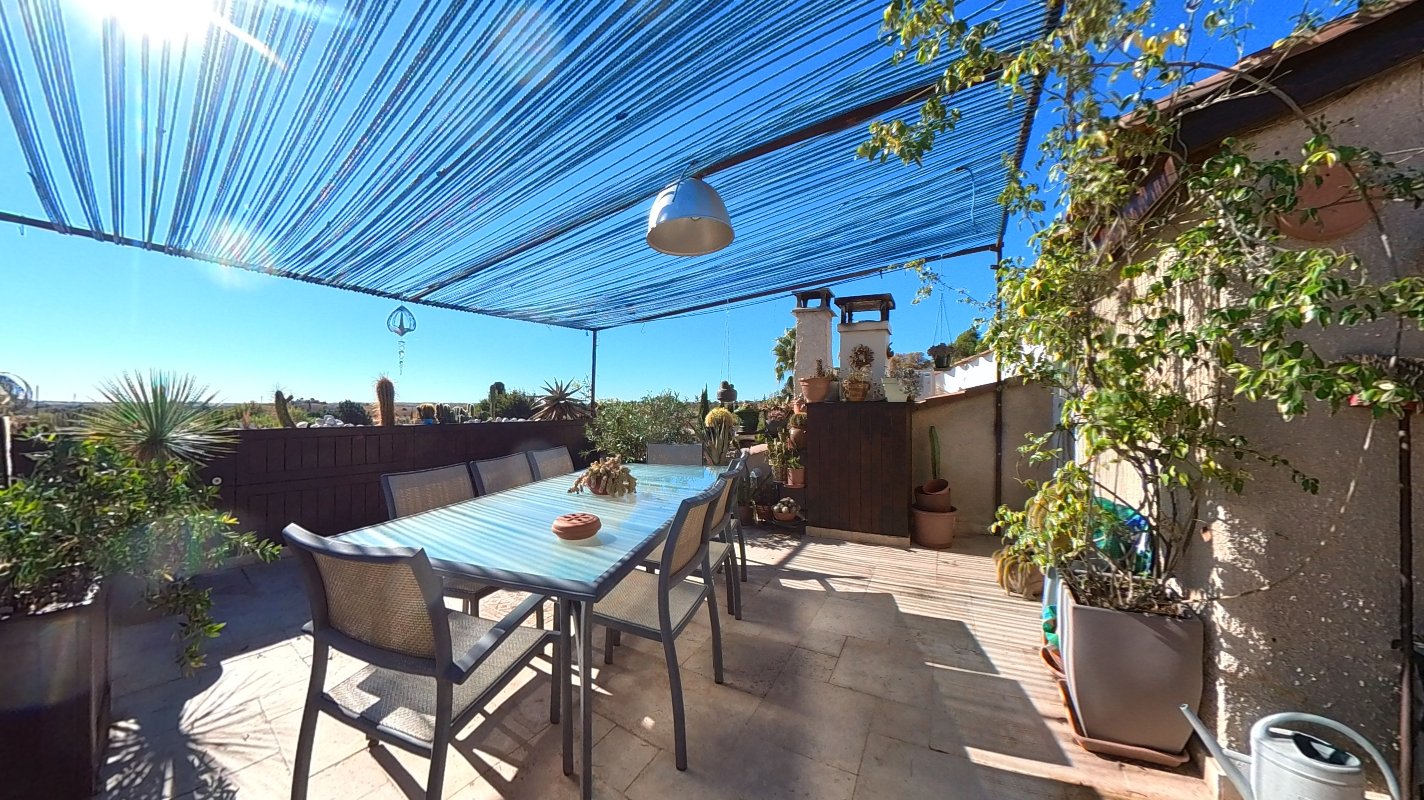 Agence immobilière de Artaxa IMMO Sarl