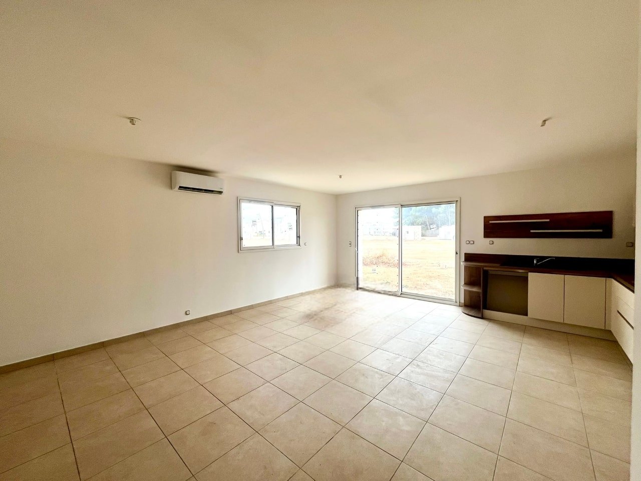 Agence immobilière de Artaxa IMMO Sarl