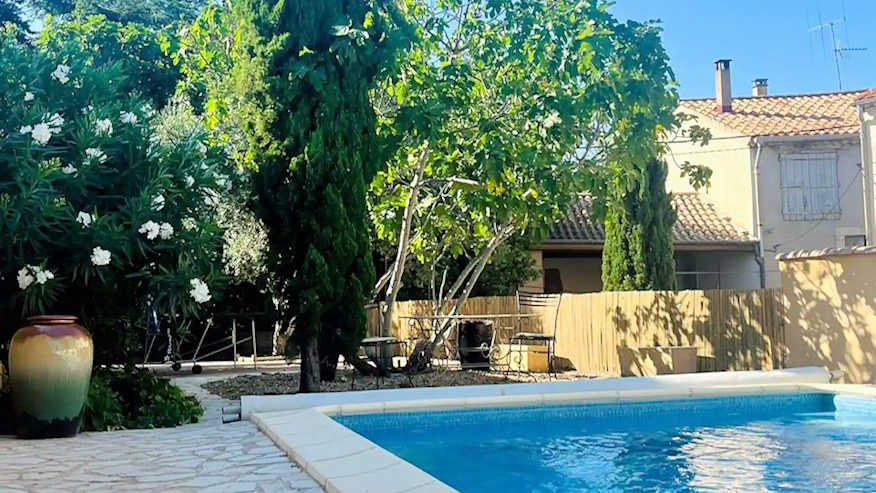Agence immobilière de Artaxa IMMO Sarl