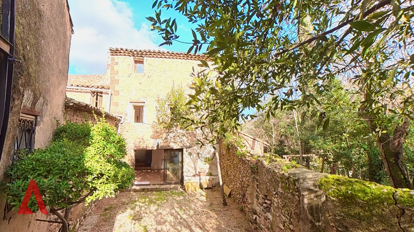Agence immobilière de Artaxa IMMO Sarl