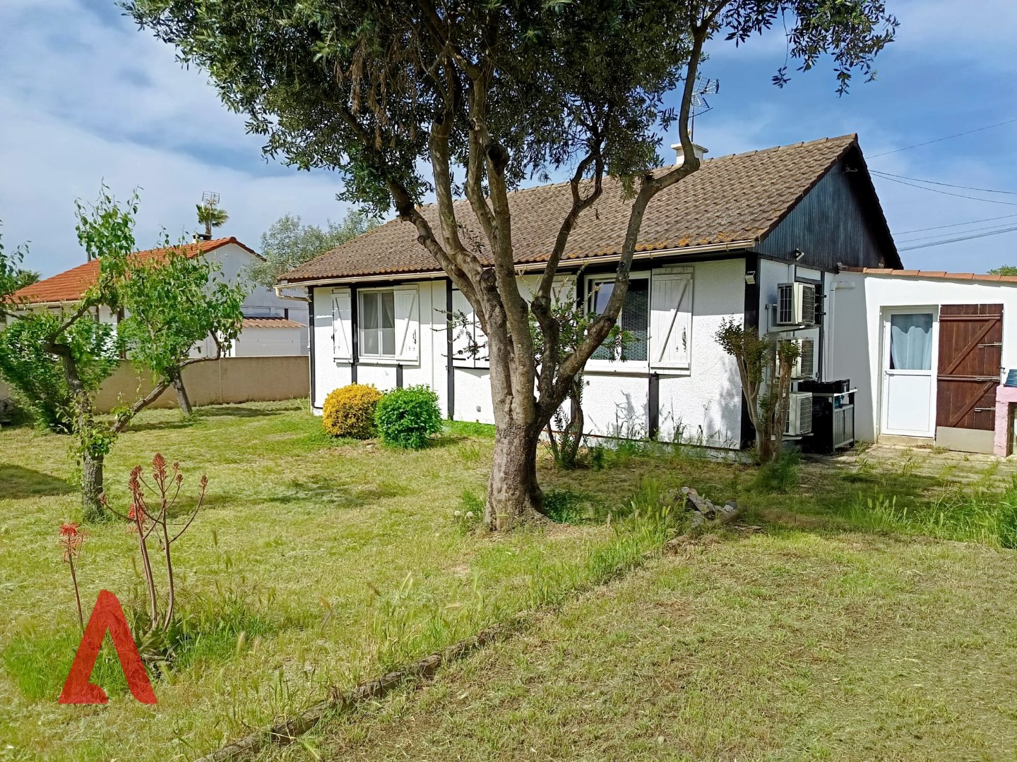 Agence immobilière de Artaxa IMMO Sarl