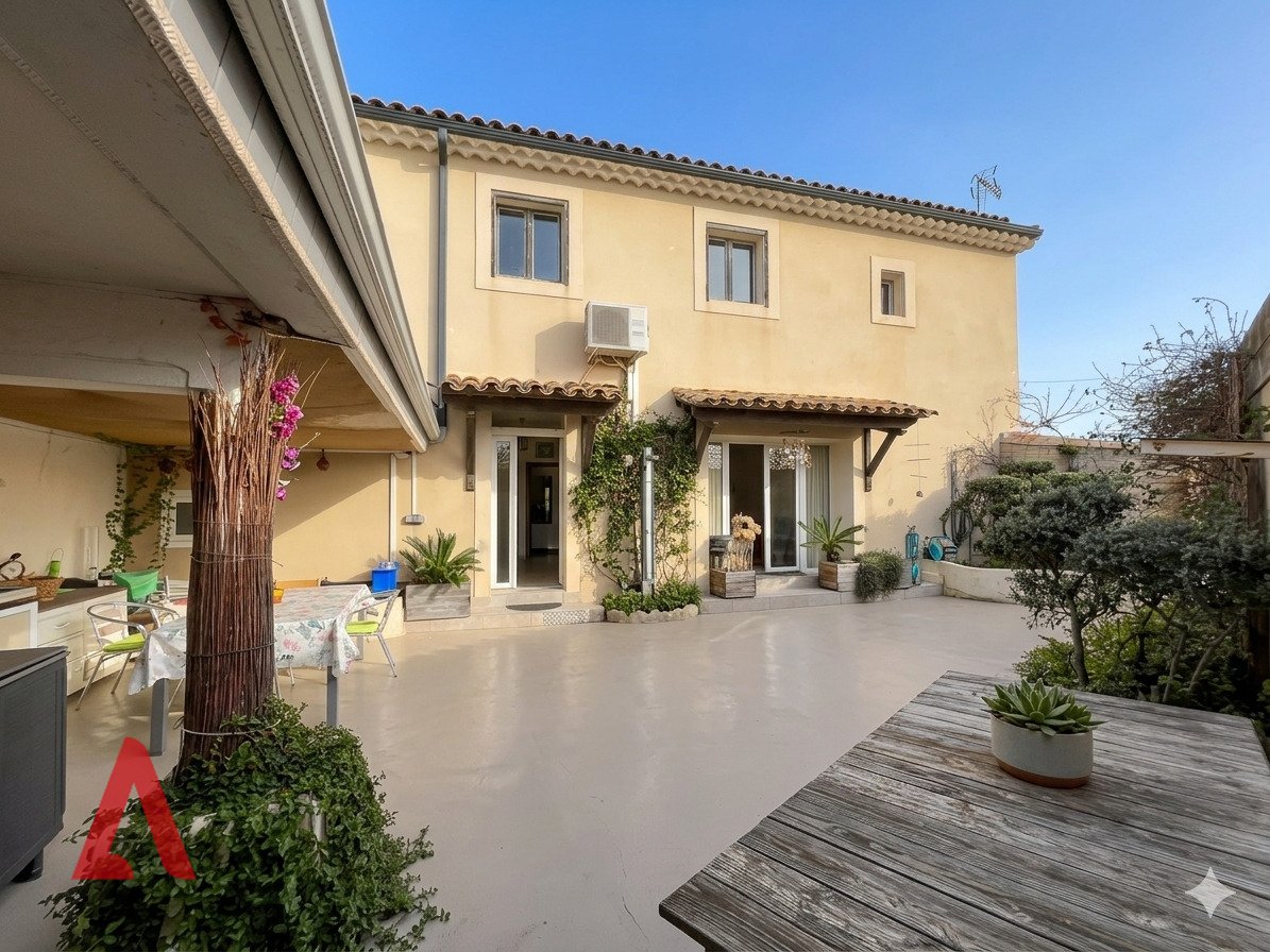 Agence immobilière de Artaxa IMMO Sarl