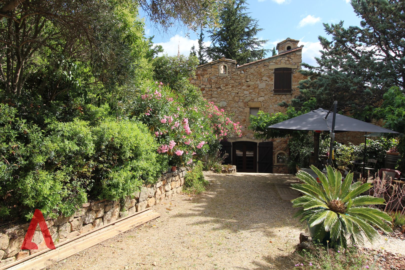 Agence immobilière de Artaxa IMMO Sarl