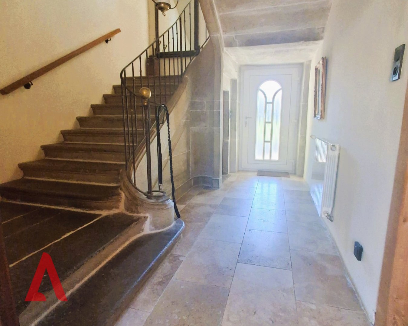 Agence immobilière de Artaxa IMMO Sarl