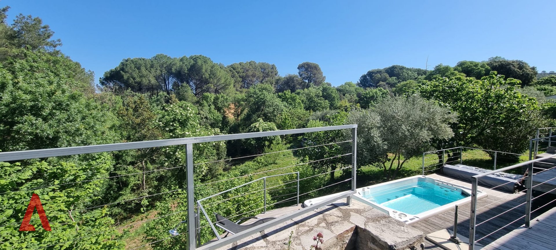 Agence immobilière de Artaxa IMMO Sarl