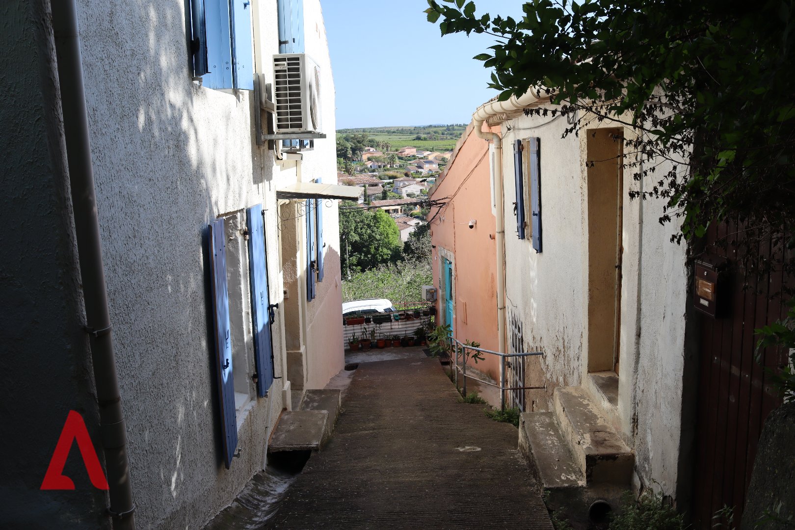 Agence immobilière de Artaxa IMMO Sarl