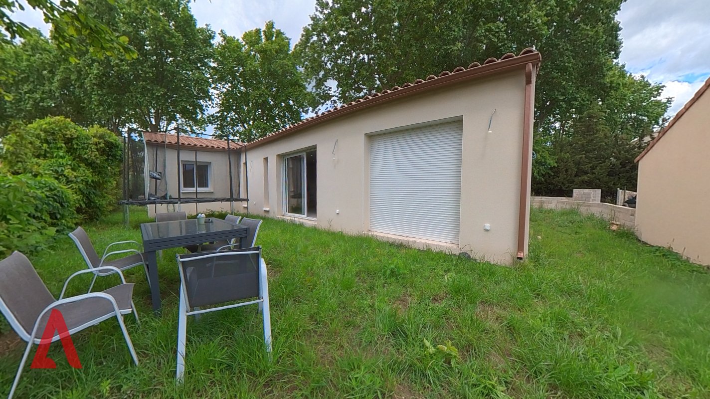 Agence immobilière de Artaxa IMMO Sarl