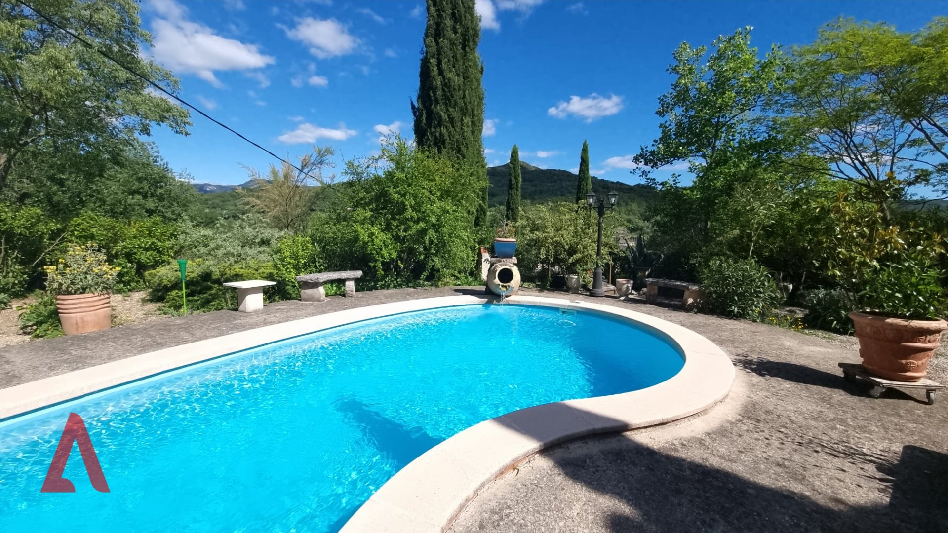 Agence immobilière de Artaxa IMMO Sarl