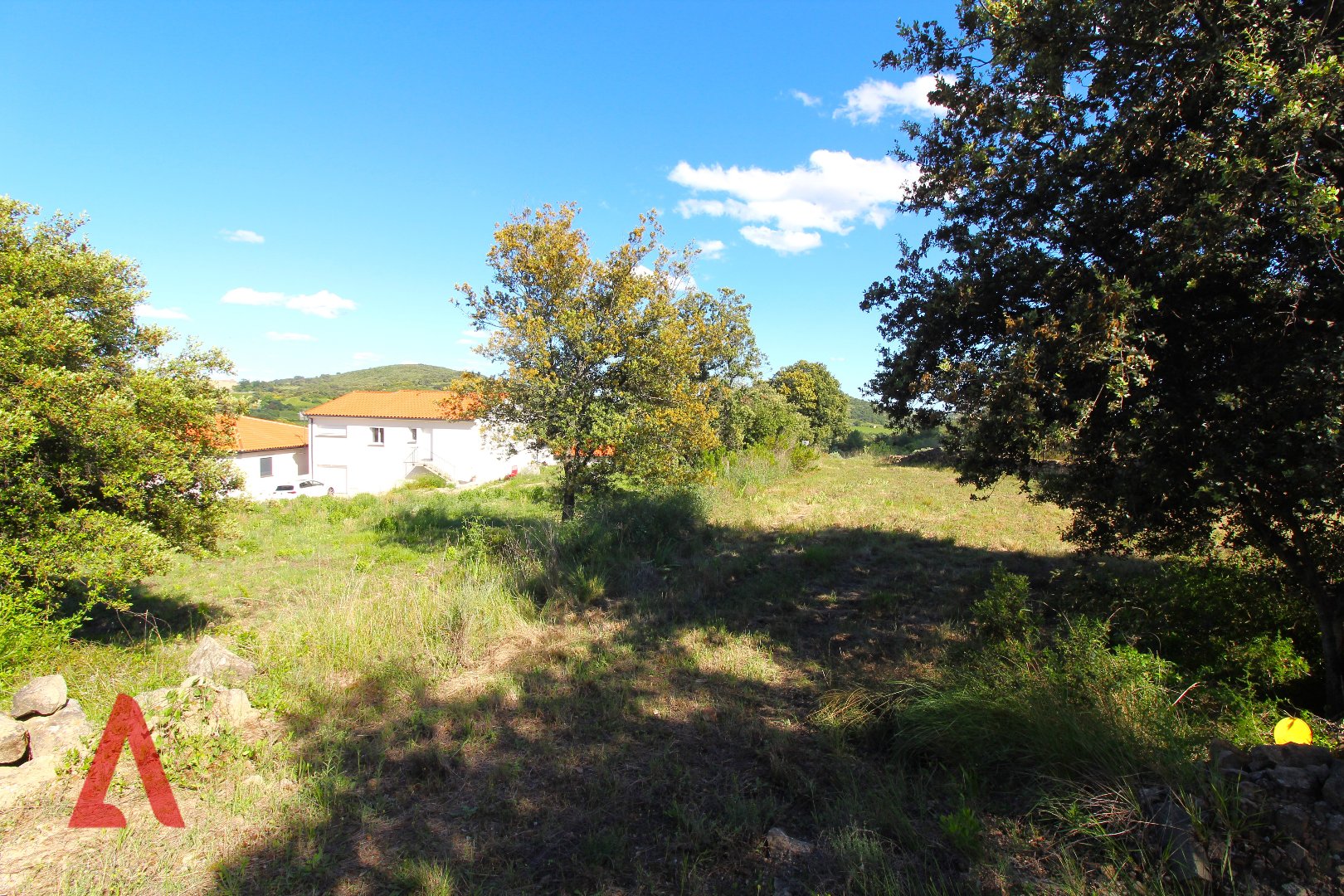 Agence immobilière de Artaxa IMMO Sarl