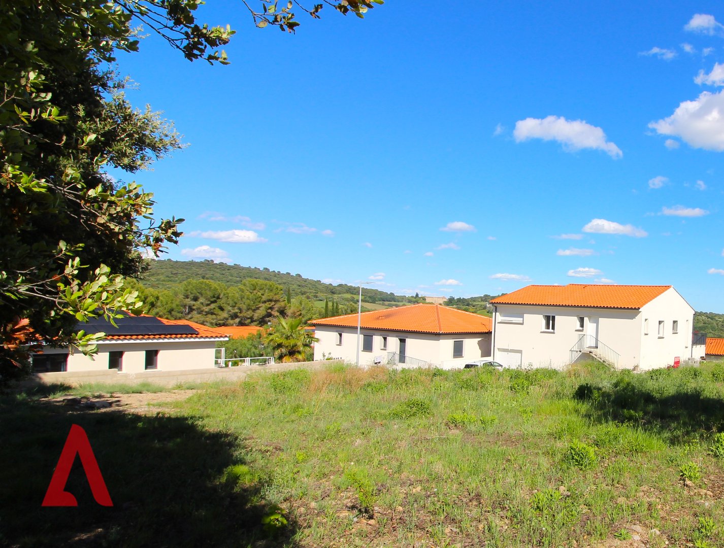 Agence immobilière de Artaxa IMMO Sarl