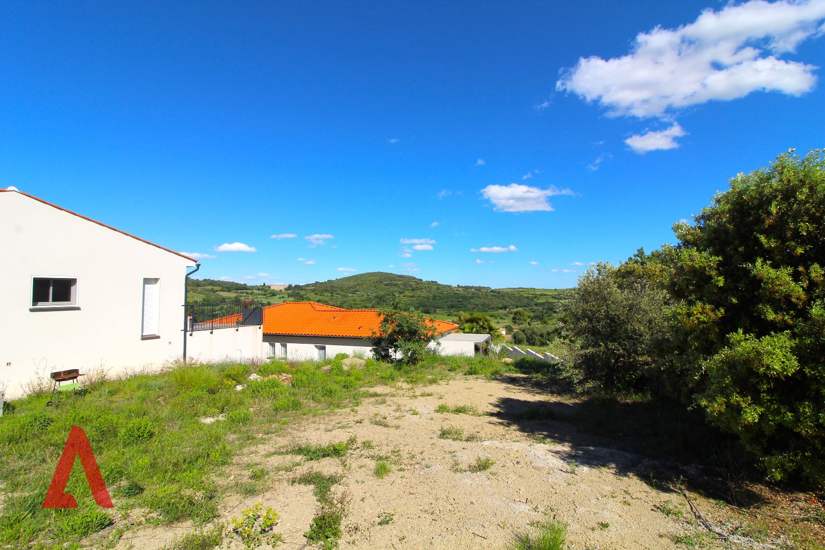 Agence immobilière de Artaxa IMMO Sarl