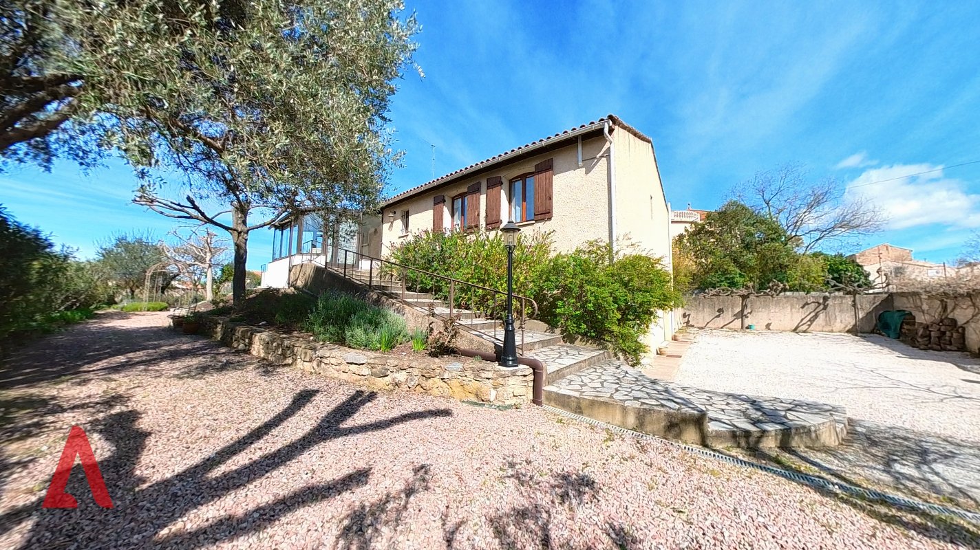 Agence immobilière de Artaxa IMMO Sarl