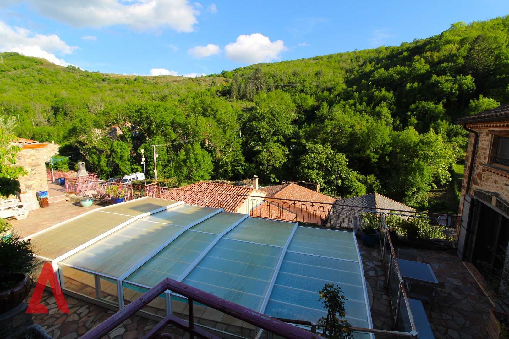 Agence immobilière de Artaxa IMMO Sarl