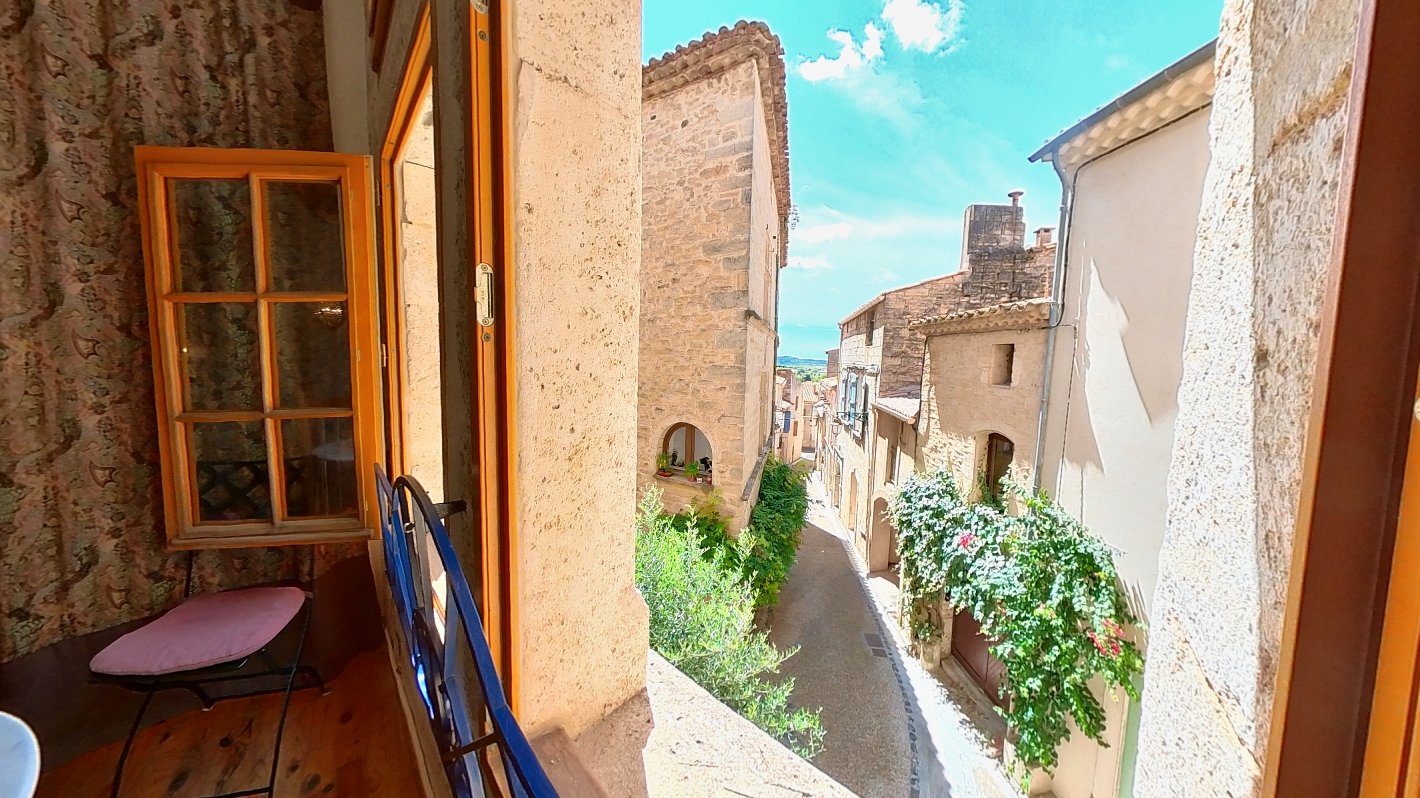 Agence immobilière de Artaxa IMMO Sarl