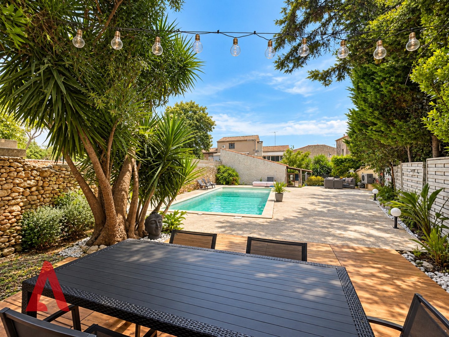 Agence immobilière de Artaxa IMMO Sarl