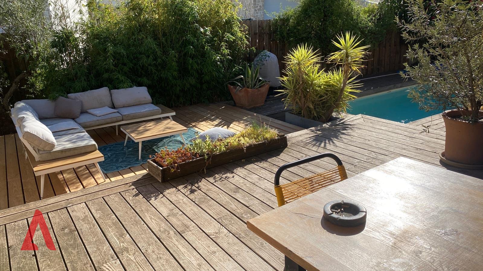 Agence immobilière de Artaxa IMMO Sarl