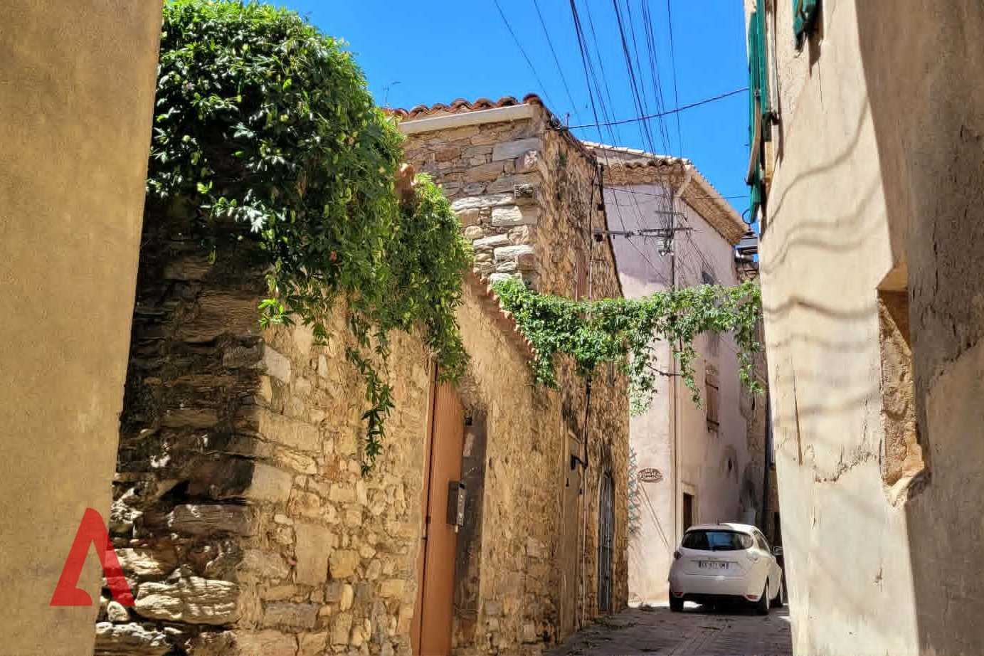 Agence immobilière de Artaxa IMMO Sarl
