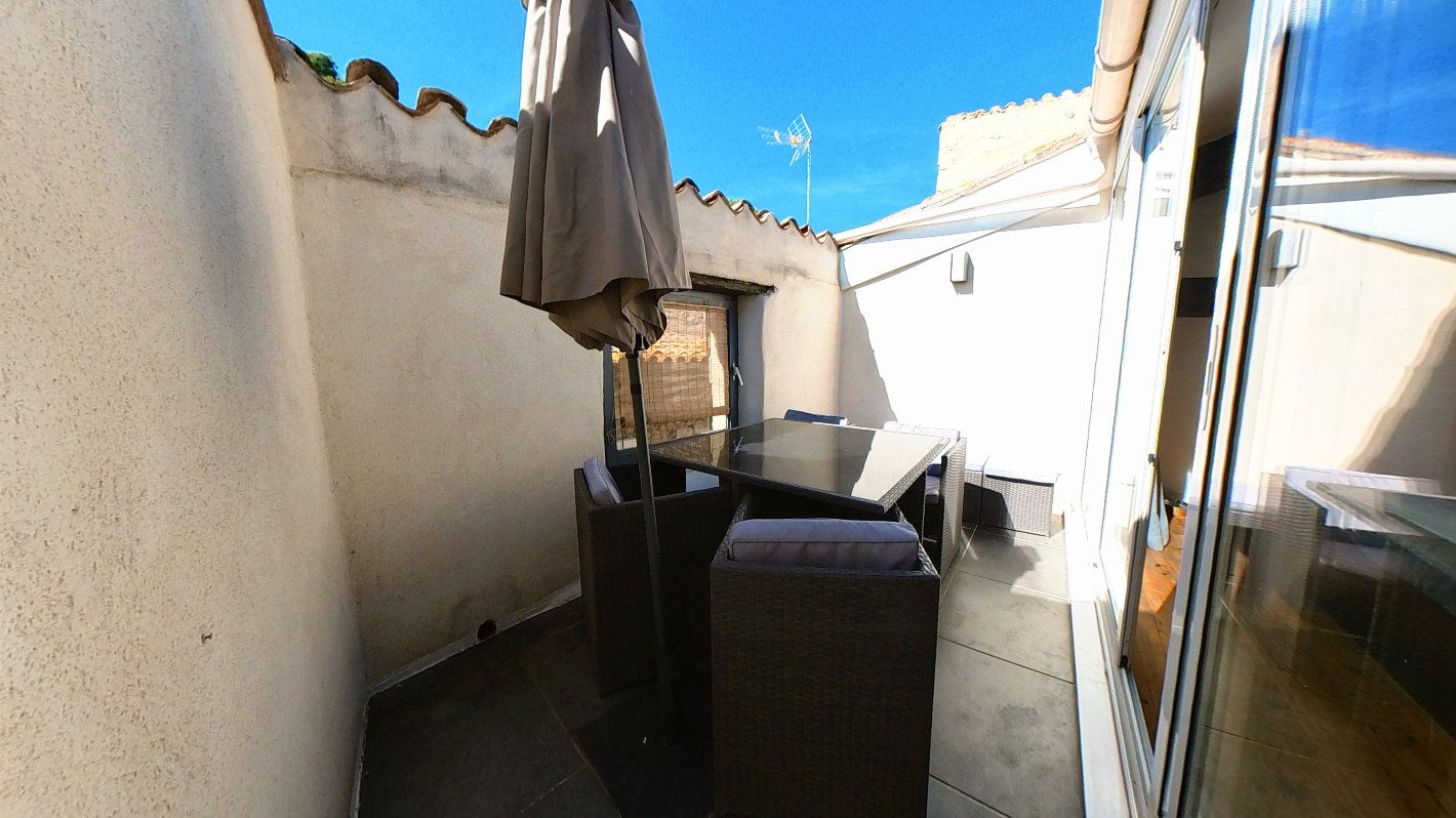 Agence immobilière de Artaxa IMMO Sarl
