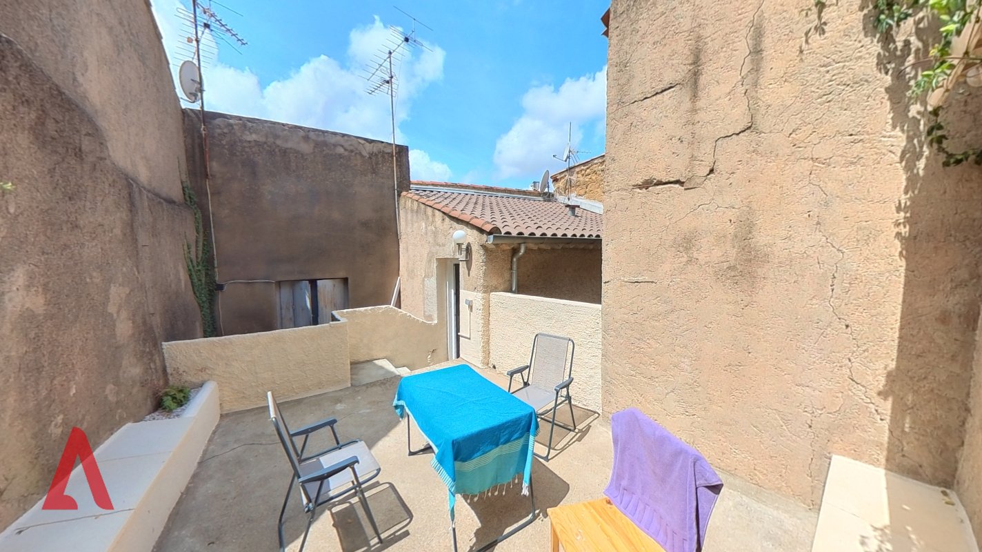Agence immobilière de Artaxa IMMO Sarl
