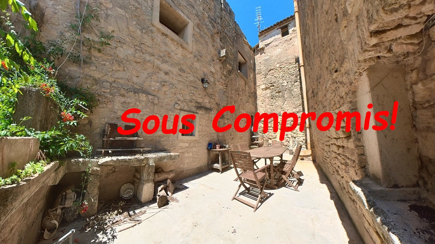 Agence immobilière de Artaxa IMMO Sarl