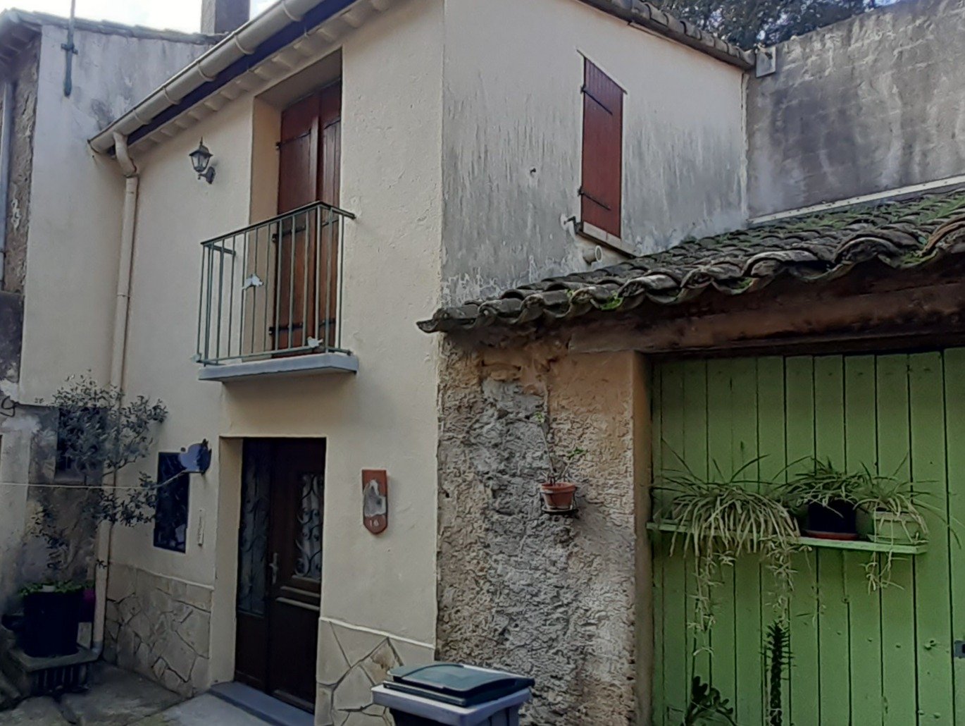 Agence immobilière de Artaxa IMMO Sarl