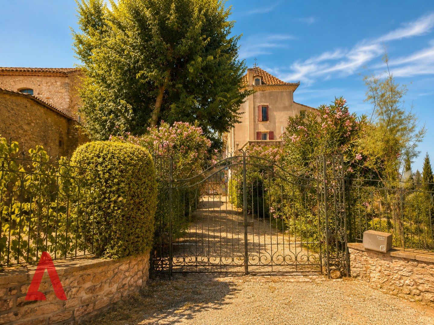 Agence immobilière de Artaxa IMMO Sarl