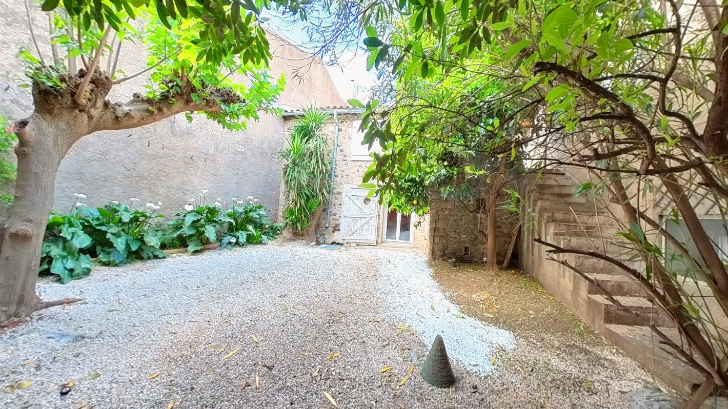 Agence immobilière de Artaxa IMMO Sarl