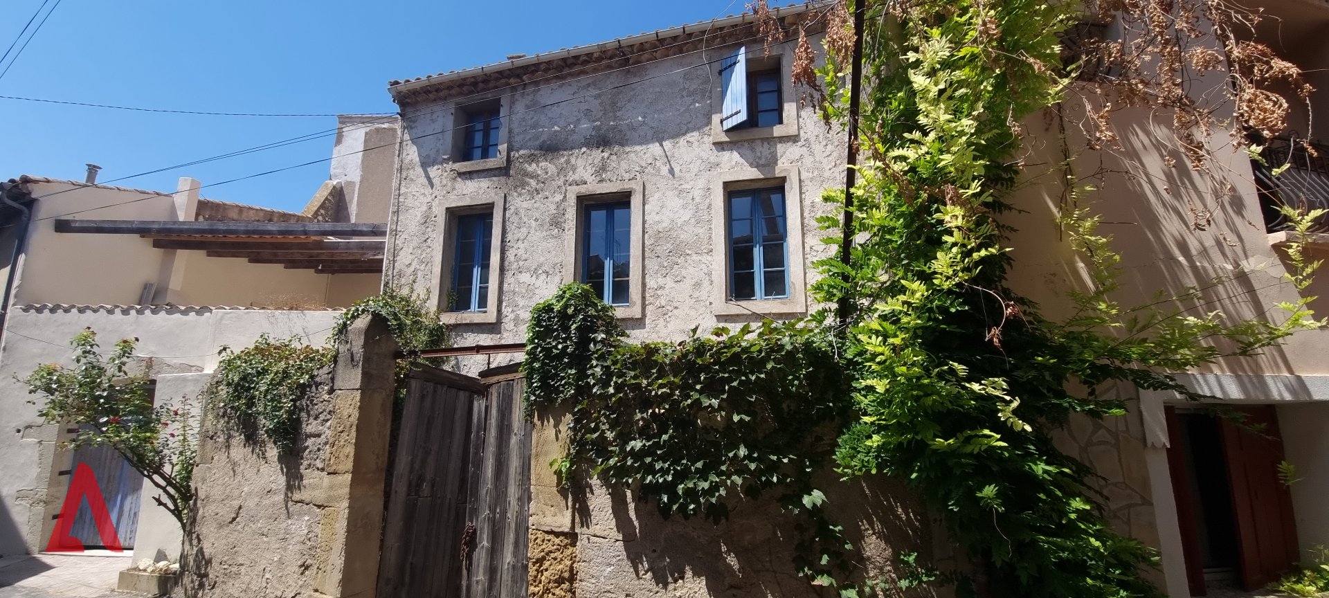Agence immobilière de Artaxa IMMO Sarl