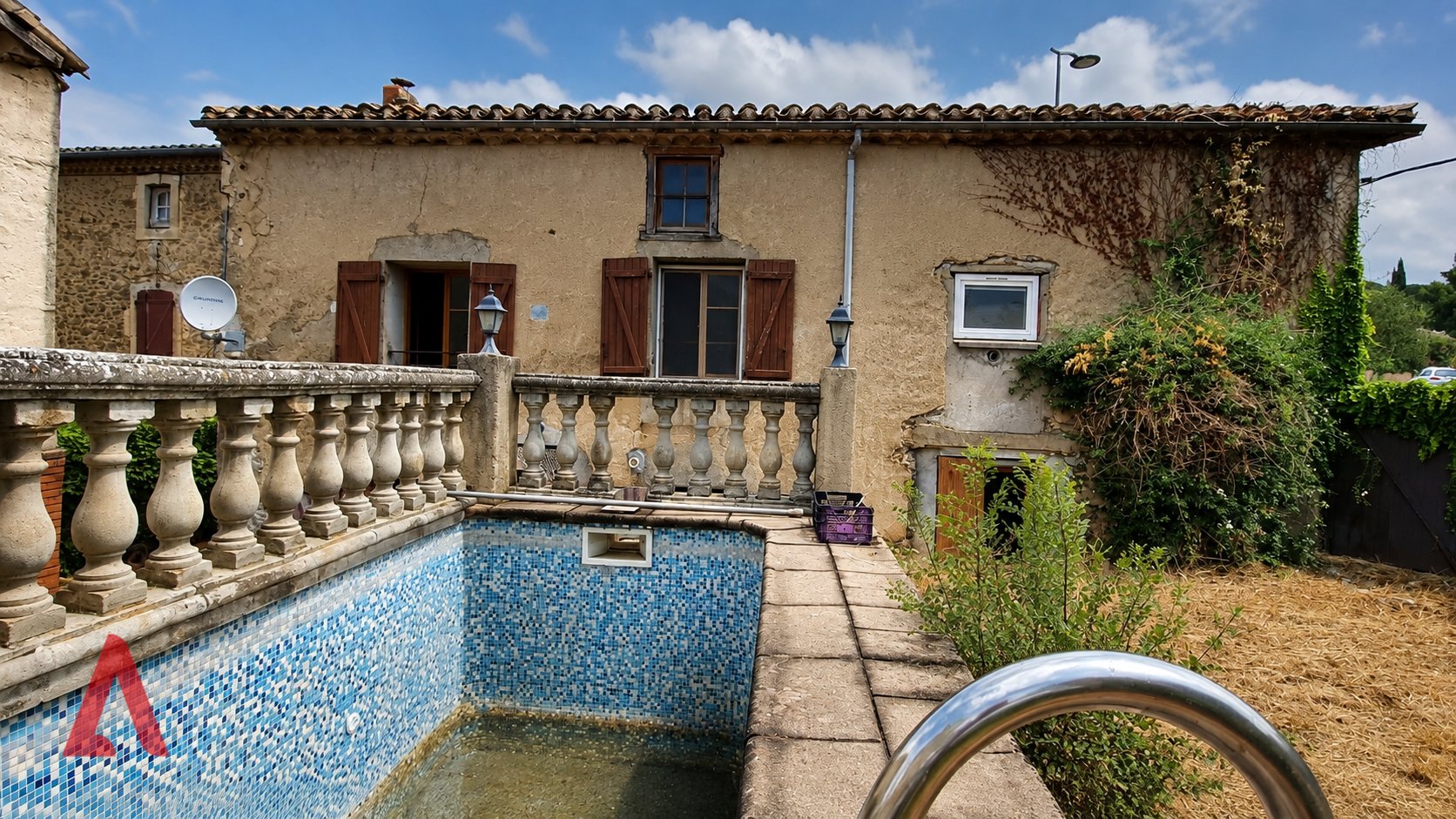 Agence immobilière de Artaxa IMMO Sarl