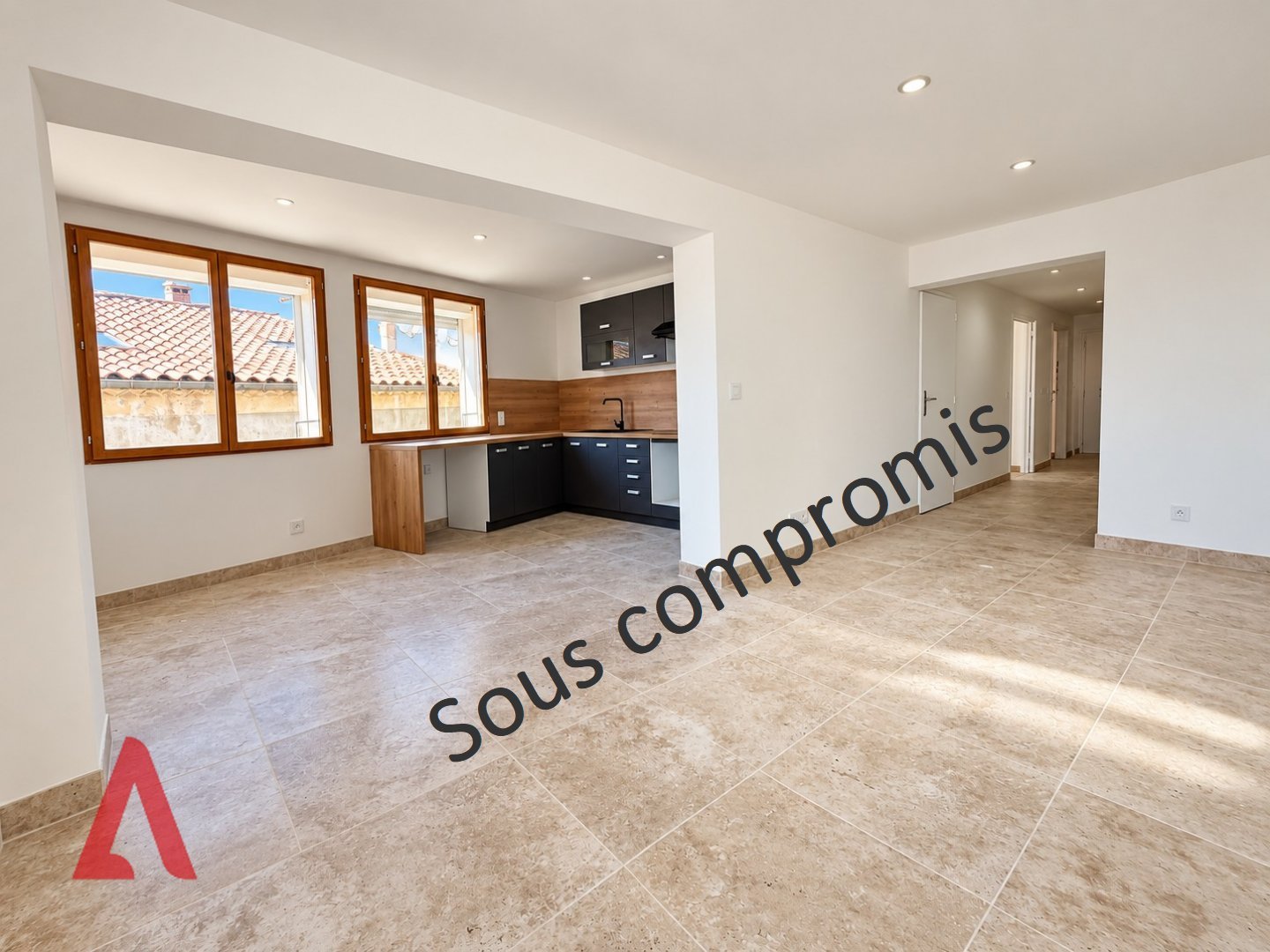 Agence immobilière de Artaxa IMMO Sarl