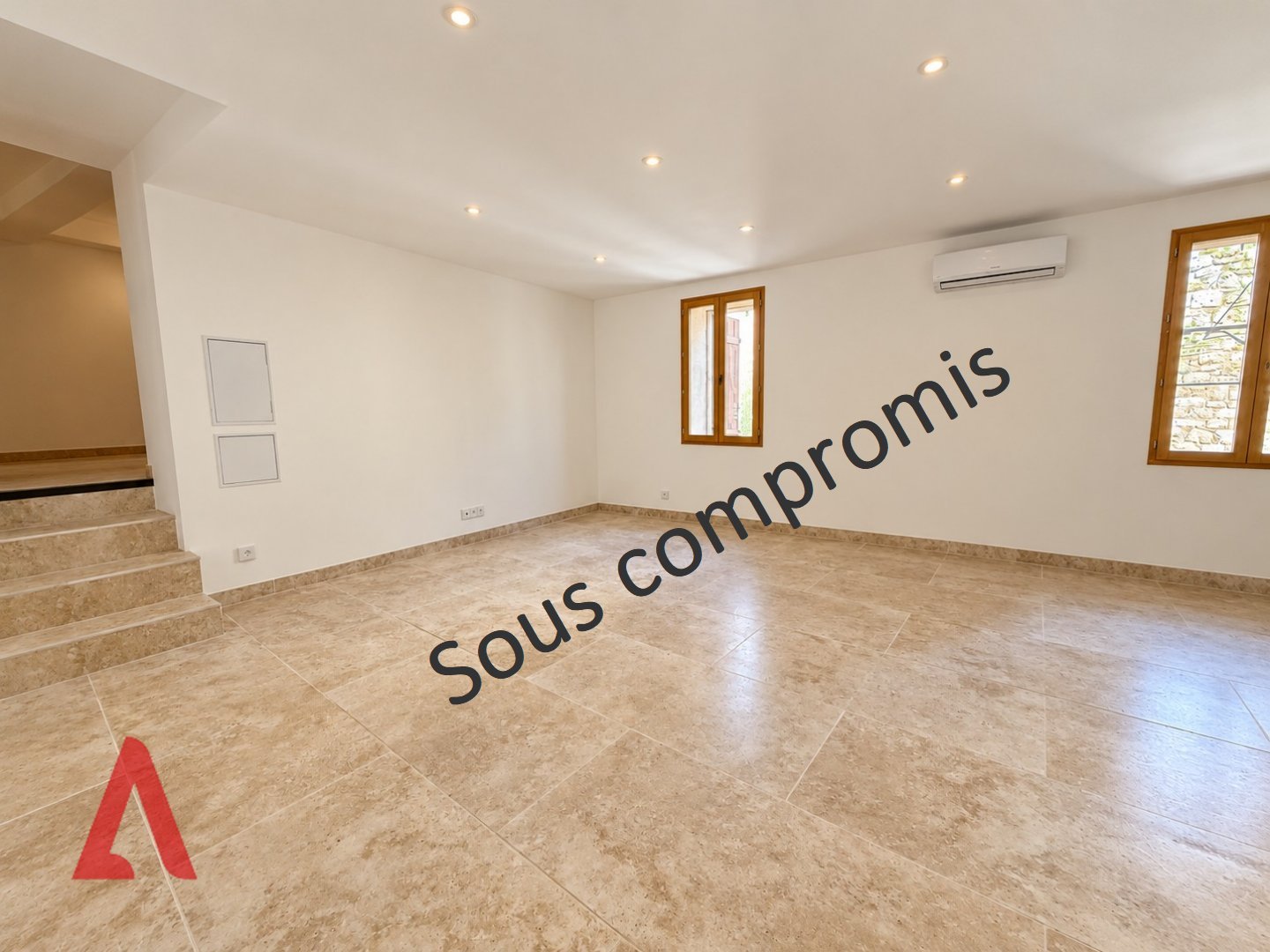 Agence immobilière de Artaxa IMMO Sarl