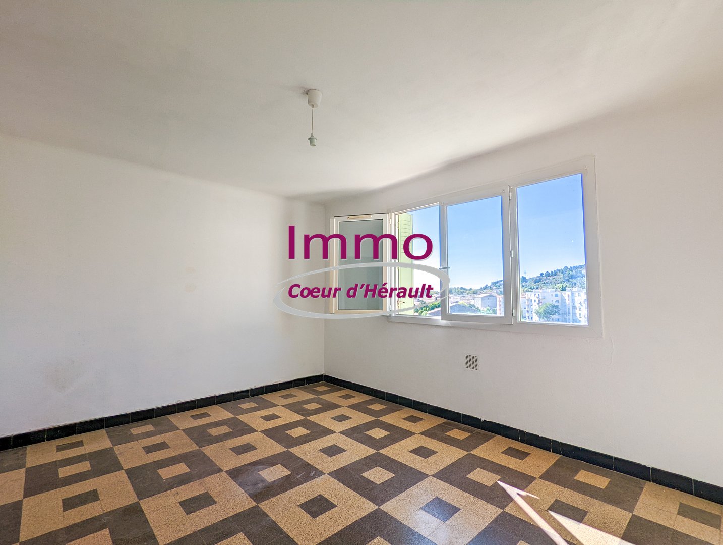 Agence immobilière de IMMO COEUR D'HERAULT