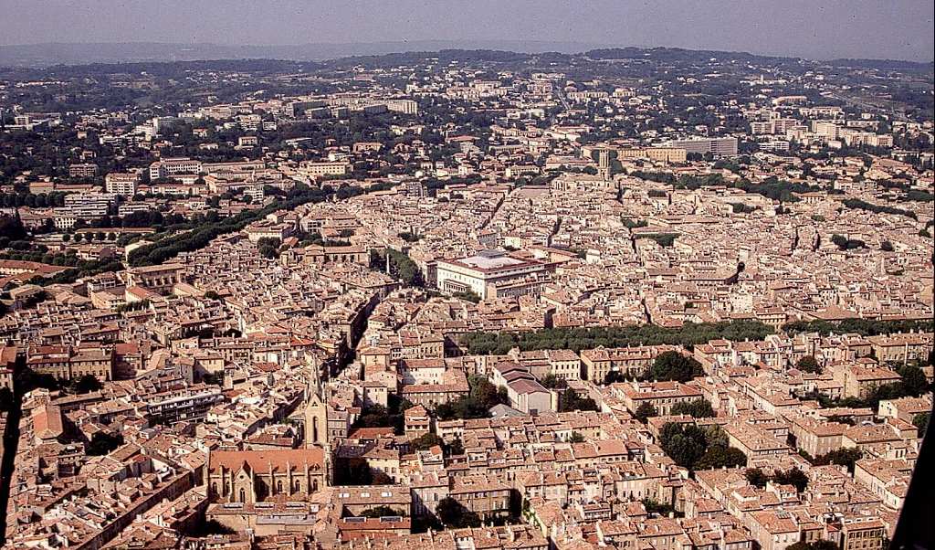 Agence immobilière de LE PARTENARIAT IMMOBILIER