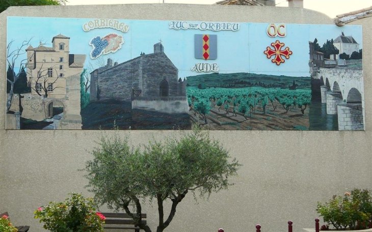 Agence immobilière de LE PARTENARIAT IMMOBILIER