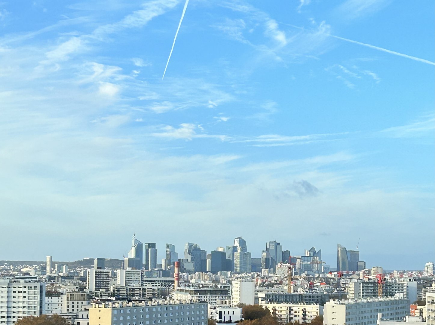 Agence immobilière de LE PARTENARIAT IMMOBILIER