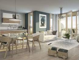 Agence immobilière de LE PARTENARIAT IMMOBILIER