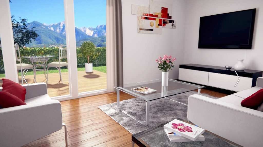 Agence immobilière de LE PARTENARIAT IMMOBILIER
