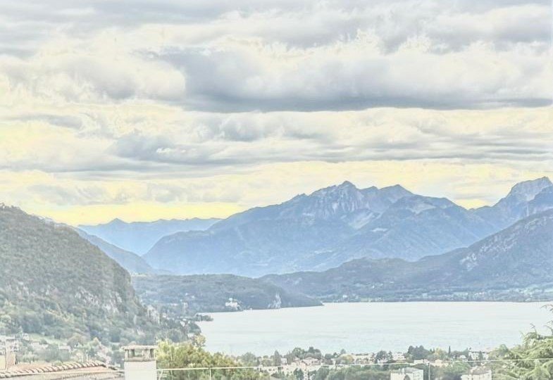 Agence immobilière de LE PARTENARIAT IMMOBILIER